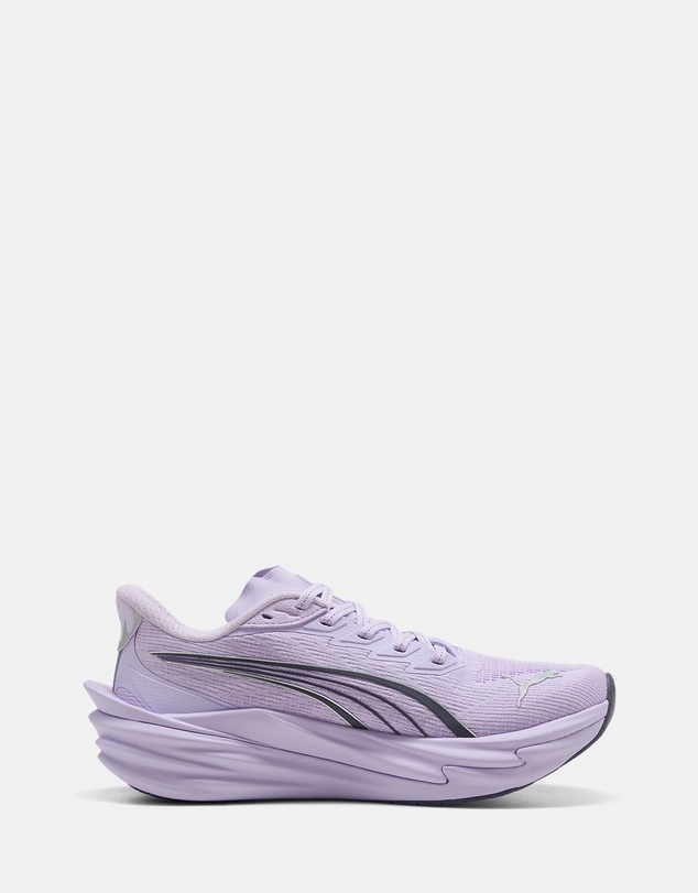 Puma - Deviate Nitro 4 - Women's