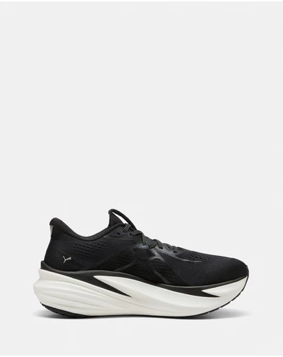 Puma - Magmax NITRO 2 - Men's