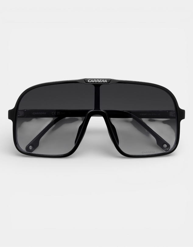 Carrera - C SPORT 11/S