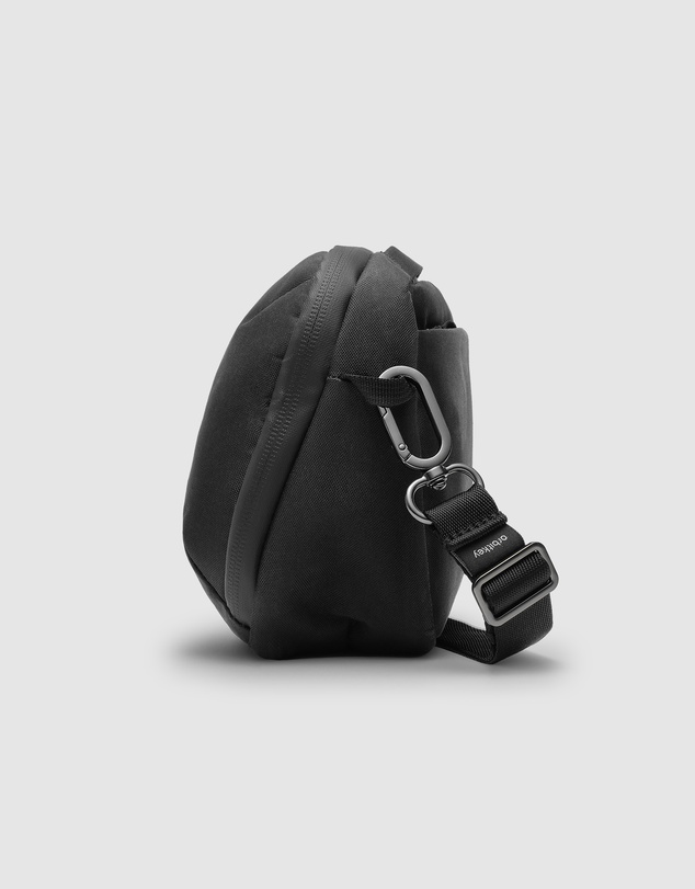 Orbitkey - Travel Sling (3L)
