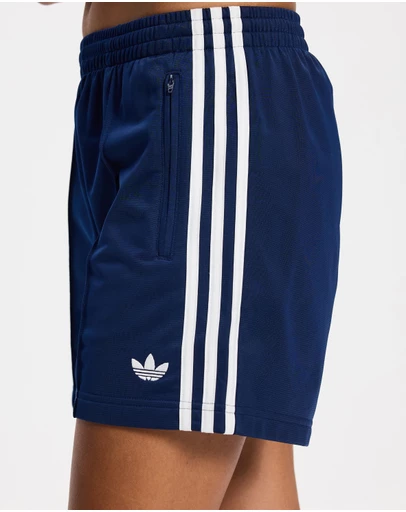 adidas Originals - Firebird Classic Shorts