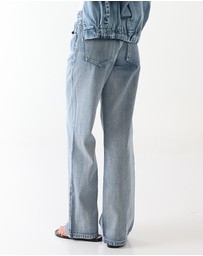 Lost in Lunar  - Rowan Jeans