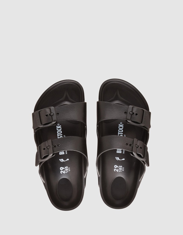 Birkenstock - Arizona EVA