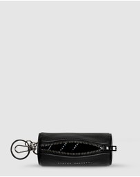 Status Anxiety - Escape Pouch