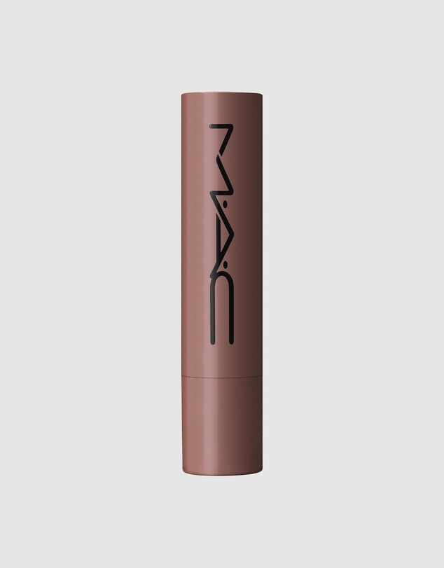 MAC - Squirt Plumpling Gloss Stick