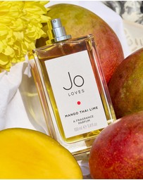 JO LOVES - Jo L Jo Loves Mango Thai Lime Fragrance Parfum