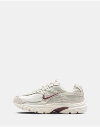 Nike - Initiator - Women's