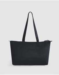Globite - Stash and Dash Hold All Small Bag