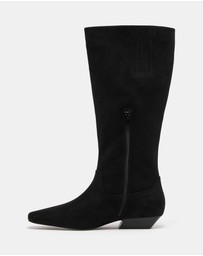Therapy - Xavier Tall Boots