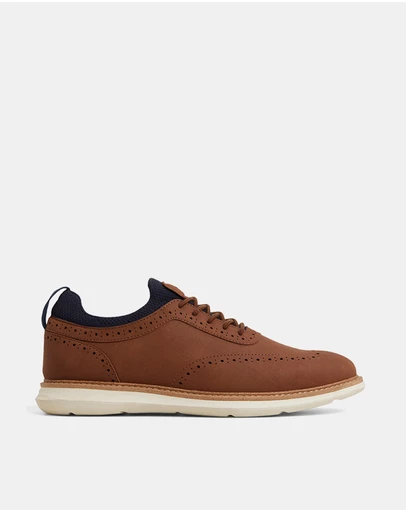 ALDO - Kalister Shoes