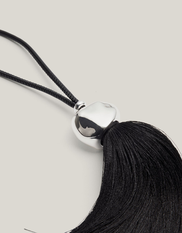 Witchery - Koa Bag Charm