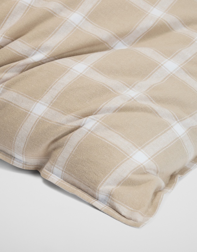 Country Road - Luca Standard Pillowcase Pair