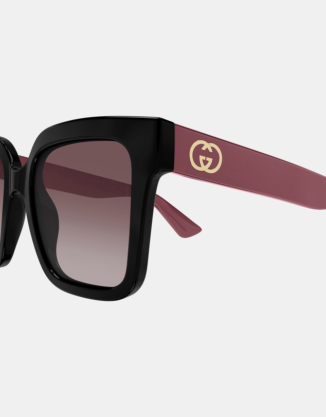 Gucci - GG2190S-003