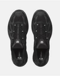Salomon - XT-Whisper - Unisex