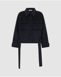 Morrison - Wales Jacket