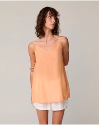 Primness - Canne Cami