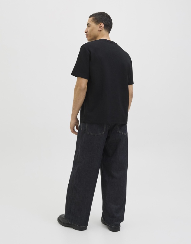Jack & Jones - Austin SS Tee