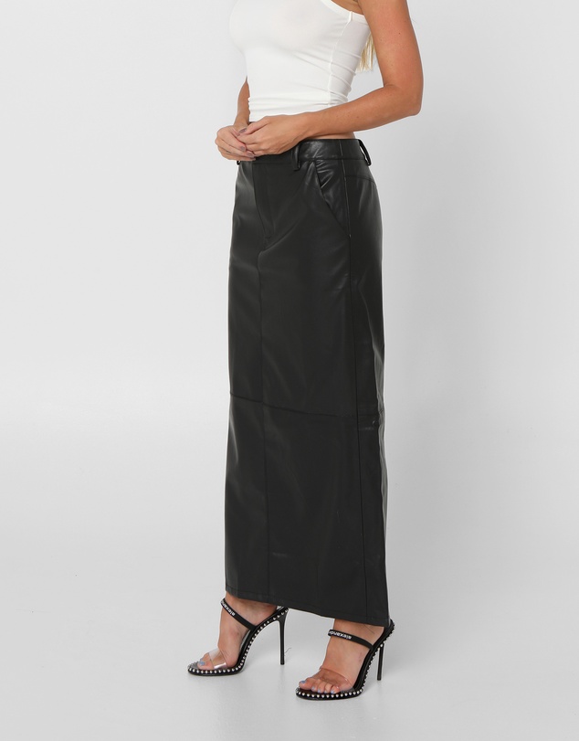 BY.DYLN - Nadia Skirt
