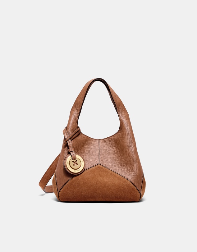 MIMCO - Calypso Mini Tote Bag