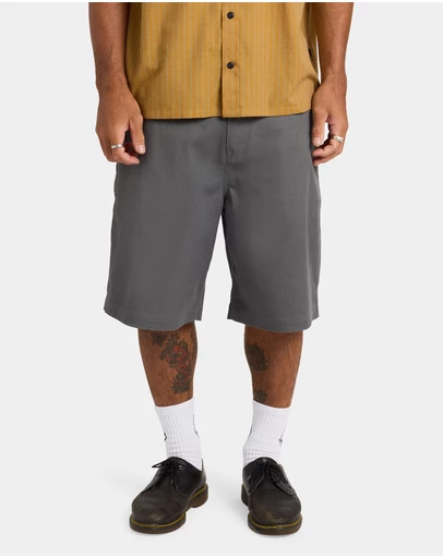 Volcom - Mens Billow 22