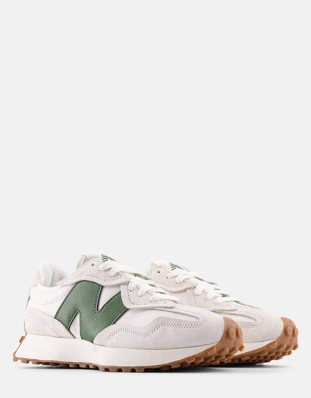 New Balance - 327 - Unisex