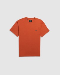 Rodd & Gunn - The Gunn Tee 2.0