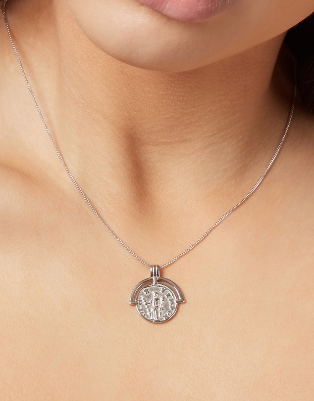 Pastiche - Berkley Necklace