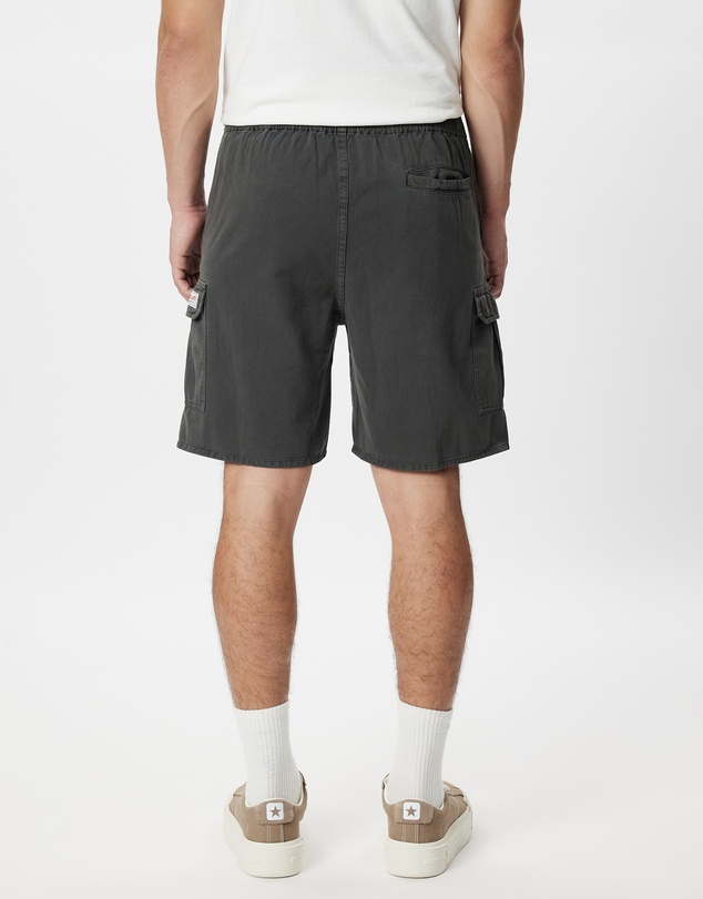 Rolla's - Rolla's Cargo Shorts