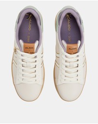 ALDO - Dinasami03 Sneakers