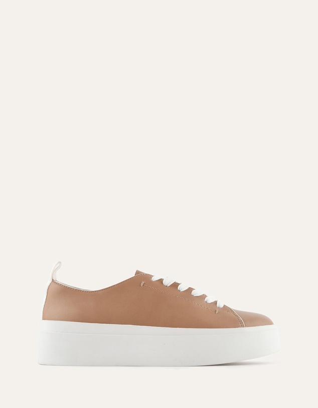 Jo Mercer - Kite Sneakers