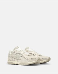 New Balance - 204L - Unisex