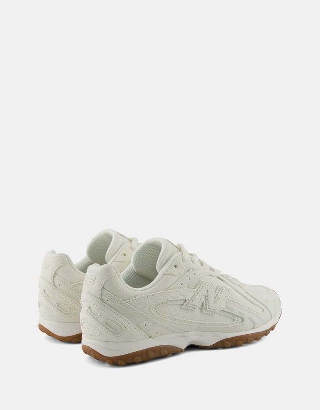 New Balance - 204L - Unisex