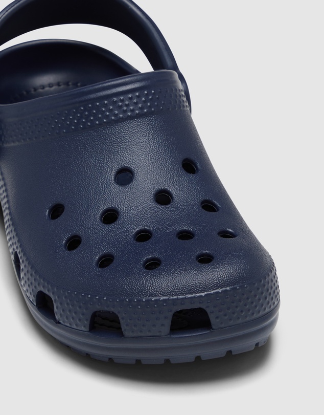 Crocs - Classic Clog Youth