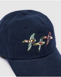 Rodd & Gunn - Mallard 2.0 Cap