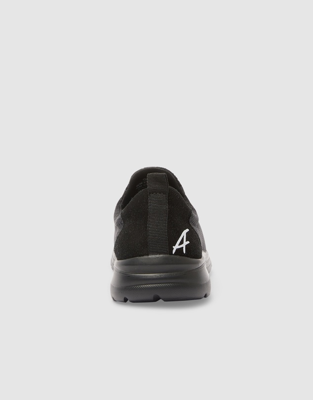 Active Flex - Quattro