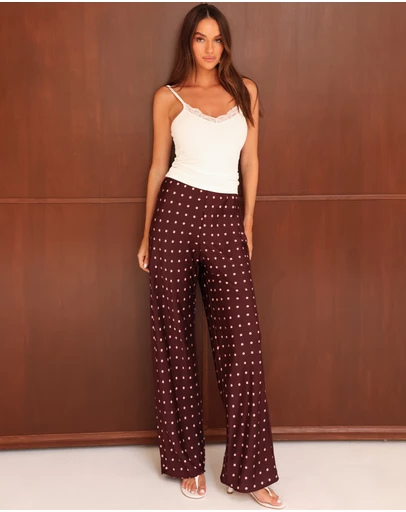 Madison The Label - Maeve Top