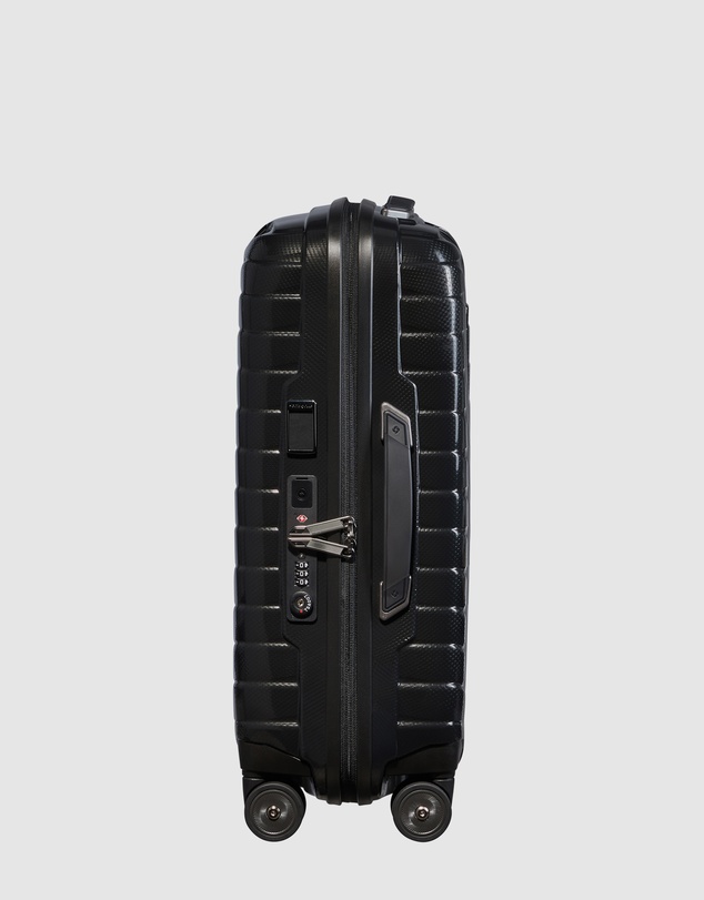 Samsonite - Proxis Spinner 55cm EXP