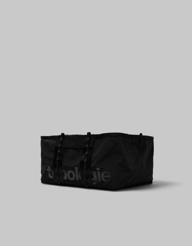 Topologie - Summit Duffle Medium