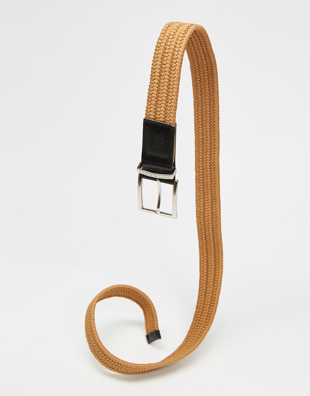 Rodd & Gunn - Wellsford Valley Belt