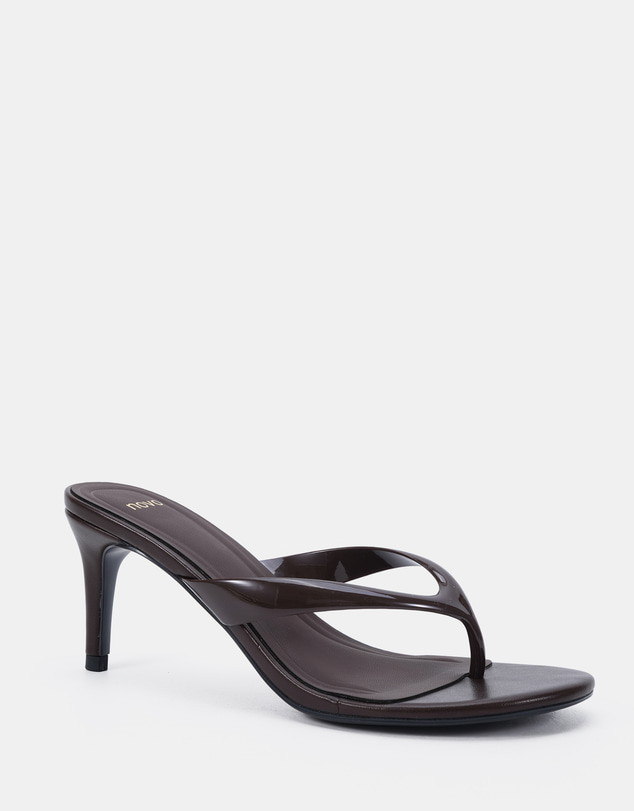 Novo - Vespera Heels