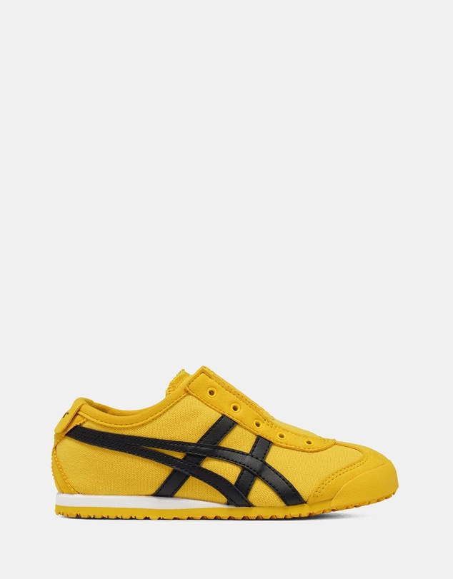 Onitsuka Tiger - Mexico 66 Slip-On Kids - PRE-SCHOOL
