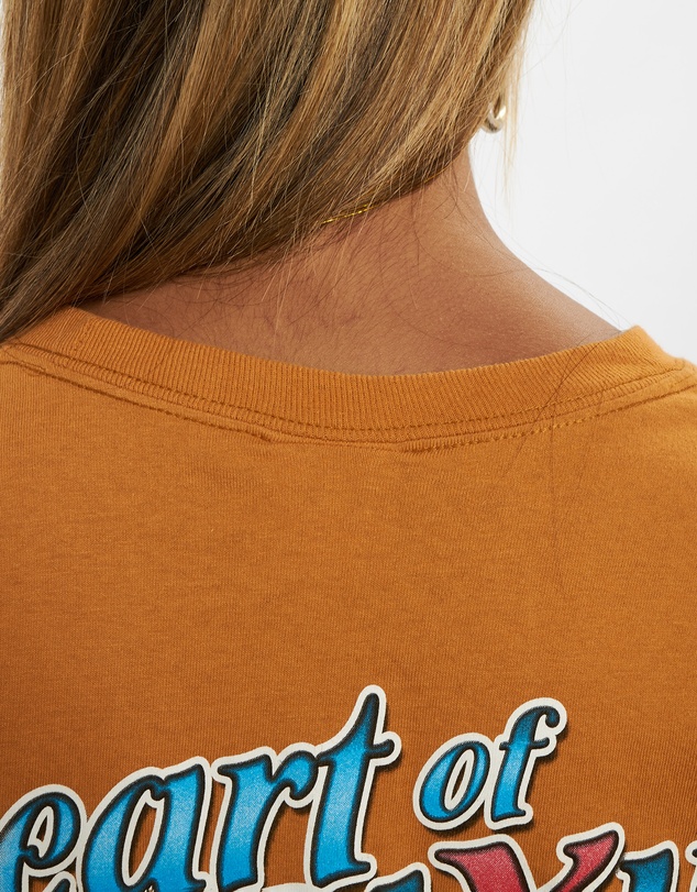 Vintage by The Real Deal - Pre Loved - Vintage Harley Davidson Tee