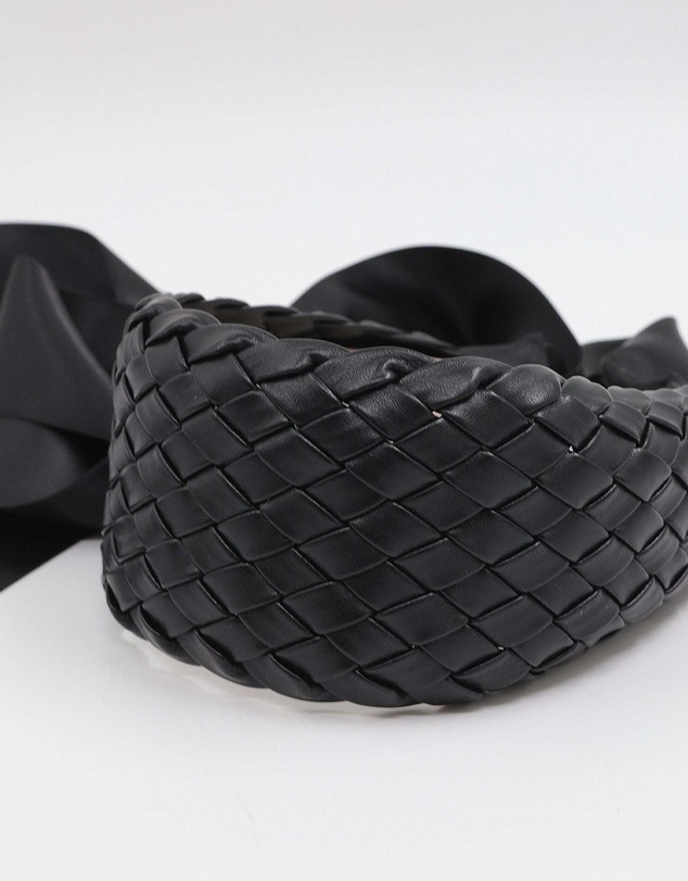 FORD MILLINERY - Santorini Headpiece
