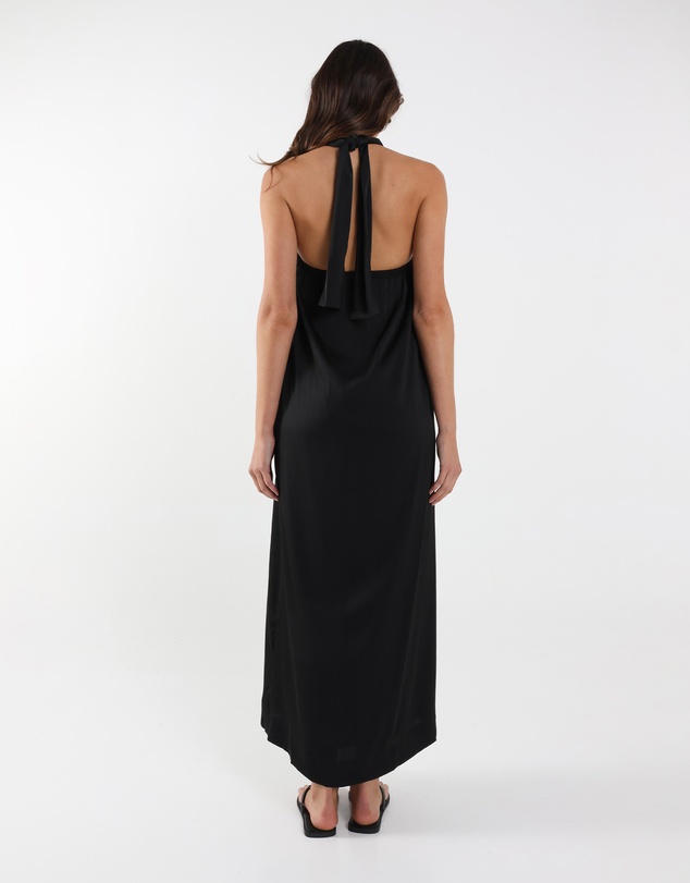 Madison The Label - Amber Maxi Dress