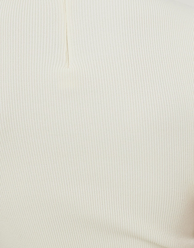 Tussah - London Knit Top