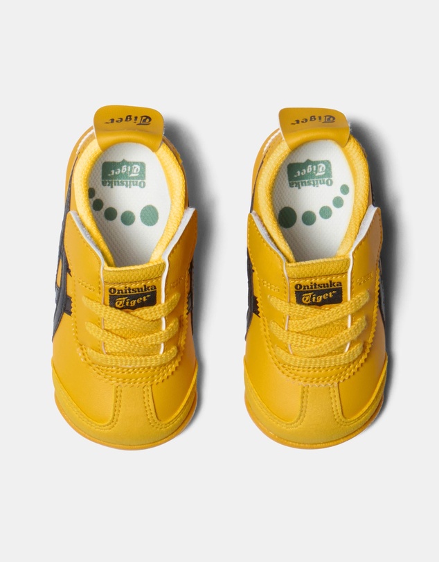 Onitsuka Tiger - Mexico 66 Kids - TODDLER