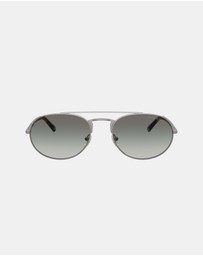 Emporio Armani - 0EA2171
