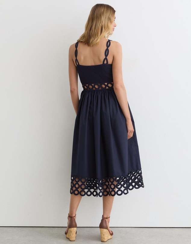 REISS - Rita Dress