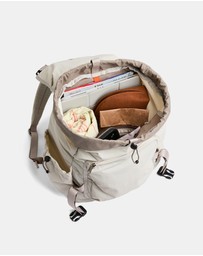 Bellroy - Cinch Backpack