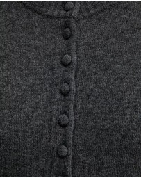 rag & bone - Wallace Crewneck Cardigan